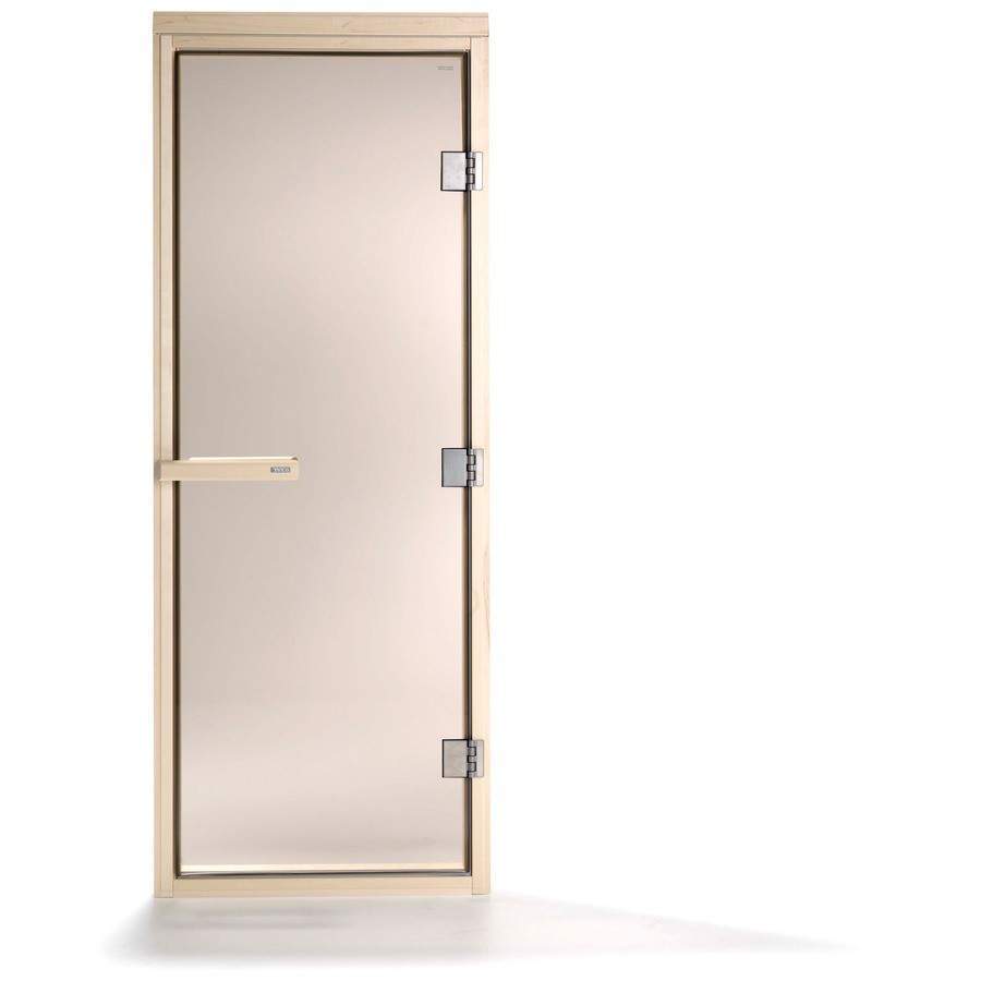 Дверь для сауны Tylo DGM-72 210 ОЛЬХА (рис.2)