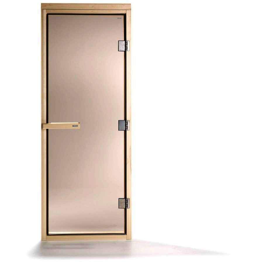 Дверь для сауны Tylo DGM-72 200 ОЛЬХА (рис.1)
