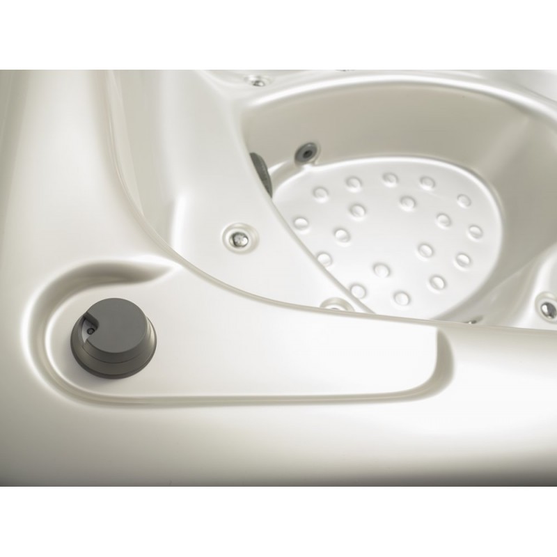 СПА бассейн Aston (рис.5) СПА бассейн Aston (рис.5)