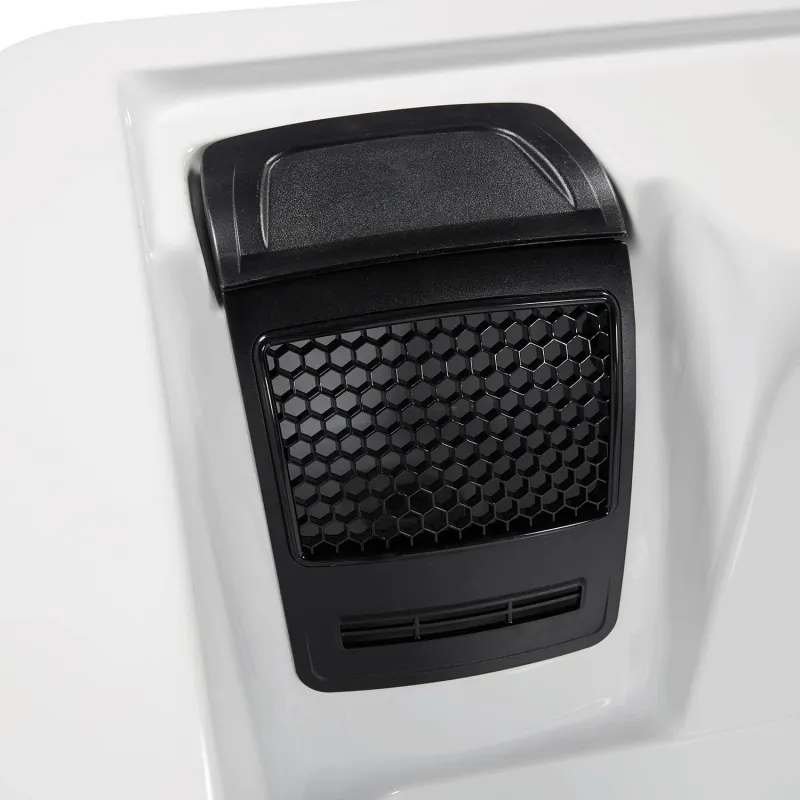 Плавательный спа бассейн Mexda WS-SP500-MS (рис.4) Плавательный спа бассейн Mexda WS-SP500-MS (рис.4)