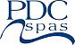 PDC Spas (США)