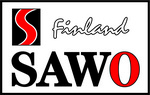 SAWO (Финляндия) title=