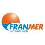 Franmer (Франция-Россия) title=